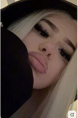 Фото користувача Kingusia234