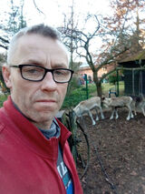 Foto utilizatorului SzopaR