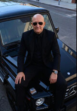 Фотография пользователя TomekToJa81