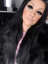 Foto utilizatorului XxTaaJedynaaxX