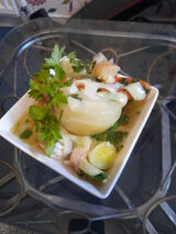 Photos Adrian9nairda6k