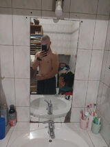 Фотография пользователя Seksiak1996