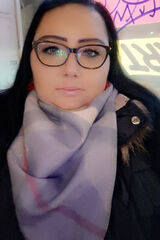 Foto pengguna Kaczorowska