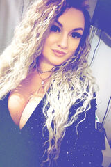 Фото користувача kiniula8383