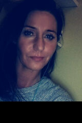 Photos kasia80251980