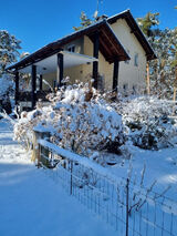 Фотография пользователя kasia80251980