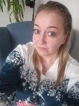 Benutzerfoto MarlenaFajnaMarlen