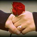 Foto pengguna cosovi