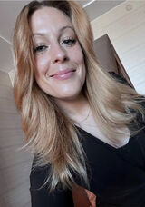 Фотография пользователя lunarose110011