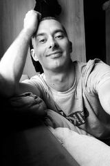 Фотография пользователя Krystian783