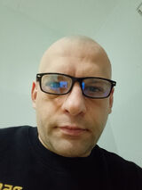 Photos moniny