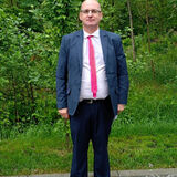 Foto pengguna pitersosin38081