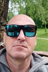 Photos pitersosin38081