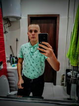 Benutzerfoto piskorskiartur76