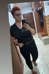 Foto pengguna katarzynaplaczek51