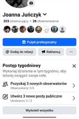 Фотография пользователя JunczykJoanna