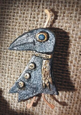 Photos ciekawyTwoichsnow