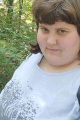 Фотография пользователя aw2283564