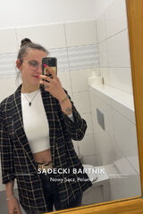 Benutzerfoto Zuzu0104