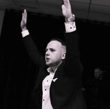 Foto pengguna Vuenniepaz