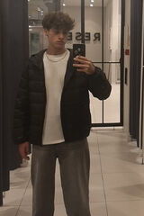 Фотография пользователя GregSu