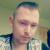 Фотография пользователя DlaKobietP