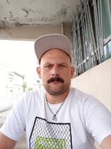 Photos DobryTowarrrr