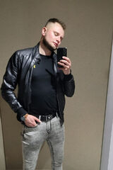 Photos podrywaczSerduszek