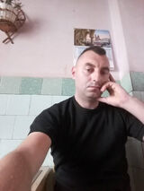 Фотография пользователя ka921988