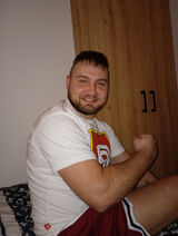 Benutzerfoto hsdyue987