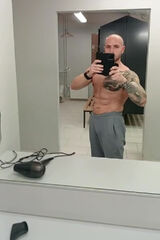 Фото користувача LukasFin