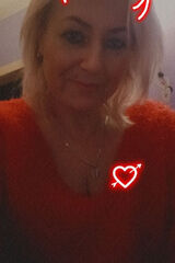 Foto pengguna Wodniczka75