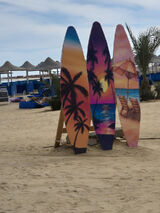 Foto pengguna yoka2121