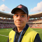 Benutzerfoto wujaszekpekos