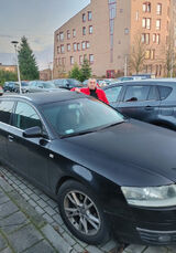 Foto utilizatorului kamildobrowolski31