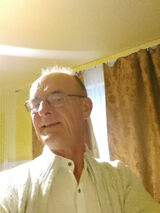 Фотография пользователя jaceklex63