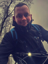 Фотография пользователя artcu