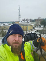 Фотография пользователя nnnszymon