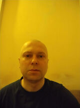 Фото користувача beldar395