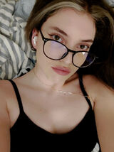 Фото користувача Jaleciewska99