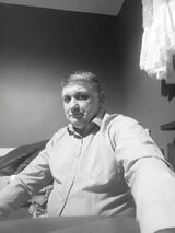 Foto pengguna Zbigniewxxx