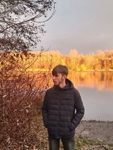 Фотография пользователя wiktorprysak