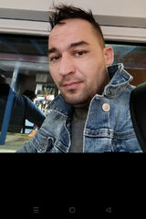 Фотография пользователя Sebek855