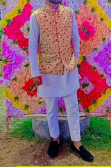 Benutzerfoto singhharibant