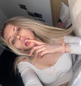 Foto pengguna candydo