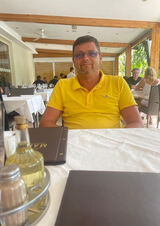 Photos rakowskimarcin2