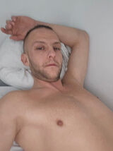 Foto pengguna amielniczuk66