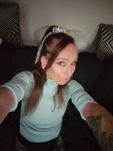 Фотография пользователя barbaracebula