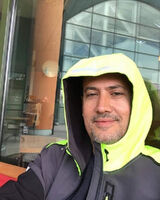 Foto pengguna MichaelJordan123