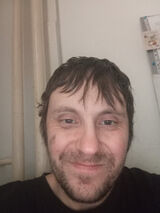 Photos pavelvyhlidal21